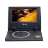 Mustek - cel mai mic pret! dvd player