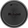 Nikon - lichidare! capac posterior obiectiv lf-1