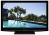 Panasonic - plasma tv 42" tx-p42c2e