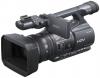 Sony - camera video sony hdr-fx1000e