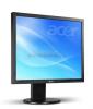 Acer - Monitor LCD 17" B173-25759