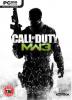Activision - call of duty: modern
