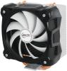 Arctic Cooling - Cooler CPU Freezer A30