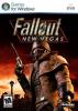 Bethesda softworks - bethesda softworks fallout: new vegas (pc)