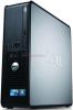 Dell - sistem pc optiplex 380 sff(intel core 2 duo e7500&#44; 4gb&#44;