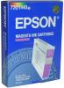 Epson - cartus cerneala s020126