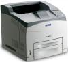 Epson - imprimanta epl-n3000d +