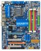 GIGABYTE - Placa de baza GA-EP45T-UD3P UD3-25878