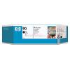 Hp - cartus toner 90 (negru)