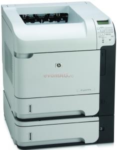 Hp imprimanta laserjet p4515xm