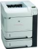 Hp - imprimanta laserjet p4515xm