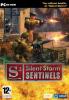 JoWood Productions - Cel mai mic pret! Silent Storm: Sentinels (PC)