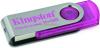 Kingston - stick usb datatraveler 101