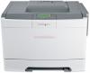 Lexmark - imprimanta c543dn