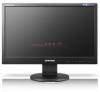 Samsung - monitor lcd 22"