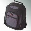 Swiss Travel - Rucsac Laptop City Series Back Pac 13"