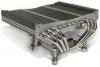 Thermalright - Cooler CPU AXP-140