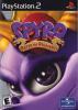 Universal interactive - spyro: enter the dragonfly