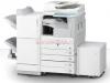 Canon - Copiator iR3235