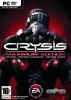 Electronic arts - lichidare crysis: