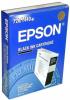 Epson - cartus cerneala s020118