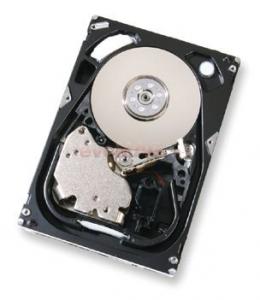 Hdd 15000 rpm