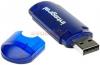 Integral - Stick USB Evo 16GB (Albastru)