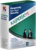 Kaspersky - Cel mai mic pret! Kaspersky Business Space Security EEMEA Edition, 25-49 user, 1 an, Licenta Electronica
