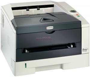 Kyocera - Imprimanta Laser FS-1100 + CADOU