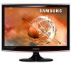 SAMSUNG - Promotie! Monitor LCD 25"  T260