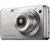 Sony - Camera Foto DSC-W210 (Argintie)