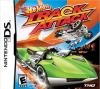 Thq - hot wheels track attack (ds)