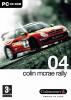 Codemasters - Colin McRae Rally 4 (PC)