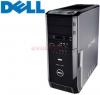 Dell - Pret foarte bun! Sistem PC XPS 420-30905