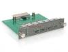 Dlink -   modul switch sfp dem-340mg  pentru