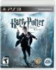 Electronic Arts - Lichidare! Harry Potter and the Deathly Hallows (PS3)