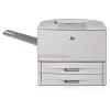 HP - Imprimanta LaserJet 9040DN + CADOU