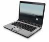 HP - Laptop Pavilion DV6710EA (Renew)