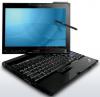 Lenovo - cel mai mic pret! laptop thinkpad x200