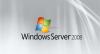MicroSoft - Windows Server CAL 2008