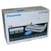 Panasonic - Cilindru Panasonic KX-FA86E