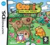 Rising star games - ecolis: save the forest (ds)