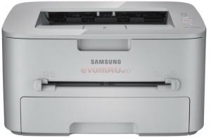 Samsung imprimanta ml 2525w