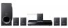 Sony - sistem home cinema sony