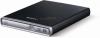 Sony Optiarc - Promotie DVD-Writer S70U-W&#44; Slim&#44; USB 2.0&#44; Retail