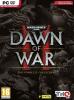 Thq - thq   warhammer 40.000: dawn