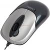A4tech - mouse optic glaser