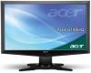 Acer - monitor lcd 18.5&quot;