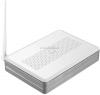 Asus - access point wl-600g (adsl)