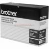 Brother - toner brother tn01bk